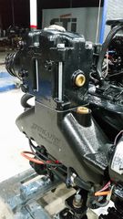 MERCURY MERCRUISER VORTEC 4,3 CARB  V6-thumb-2