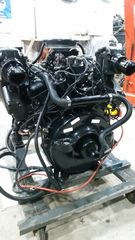 MERCURY MERCRUISER VORTEC 4,3 CARB  V6-thumb-7
