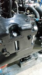 MERCURY MERCRUISER VORTEC 4,3 CARB  V6-thumb-11