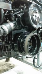 MERCURY MERCRUISER VORTEC 4,3 CARB  V6-thumb-13