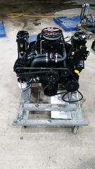 MERCURY MERCRUISER VORTEC 4,3 CARB  V6-thumb-15