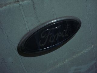Ford Transit πόρτες καρότσας-thumb-1