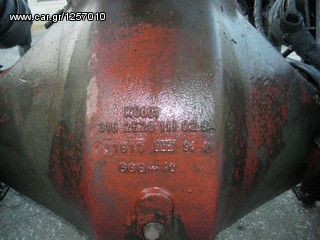 ΔΙΑΦΟΡΙΚΟ SETRA 315-thumb-3
