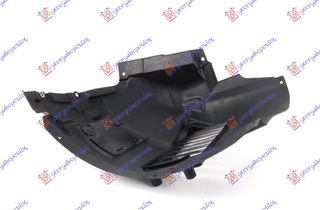 Θόλος Πλαστικός BMW 3 Series ( E92 ) Coupe / 2dr 2008 - 2013 ( E90/1/2/3 F/L ) 316 i  ( N43 B16 A  ) (122 hp ) Βενζίνη #154200827