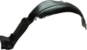 Θόλος Πλαστικός SUZUKI SWIFT Sedan / 4dr 1989 - 1992 ( SF ) 1.0  ( G10A  ) (56 hp ) Βενζίνη #088200822