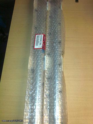 ΚΑΙΝΟΥΡΓΙΑ ΚΑΛΑΜΙΑ XRV750 HONDA