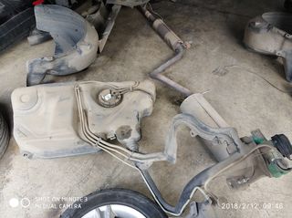 Seat ibiza 07'-thumb-3