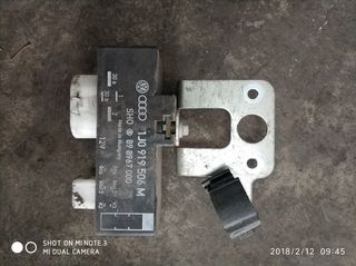 Seat ibiza 07'-thumb-4