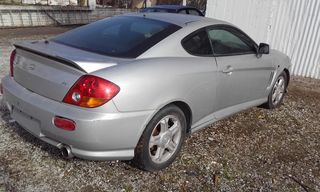 ΗΜΙΑΞΟΝΙΑ ΓΙΑ HYUNDAI COUPE 2002-2007-thumb-1