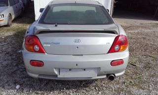 ΗΜΙΑΞΟΝΙΑ ΓΙΑ HYUNDAI COUPE 2002-2007-thumb-2