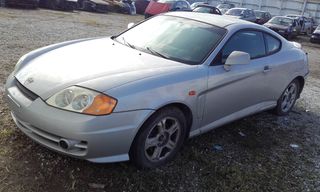 ΗΜΙΑΞΟΝΙΑ ΓΙΑ HYUNDAI COUPE 2002-2007-thumb-3