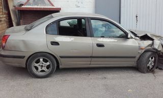 ΗΜΙΑΞΟΝΙΑ ΓΙΑ HYUNDAI COUPE 2002-2007-thumb-4