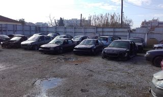 ΗΜΙΑΞΟΝΙΑ ΓΙΑ HYUNDAI COUPE 2002-2007-thumb-5