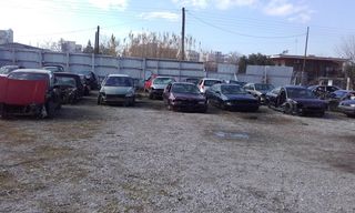 ΗΜΙΑΞΟΝΙΑ ΓΙΑ HYUNDAI COUPE 2002-2007-thumb-6
