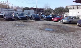 ΗΜΙΑΞΟΝΙΑ ΓΙΑ HYUNDAI COUPE 2002-2007-thumb-7
