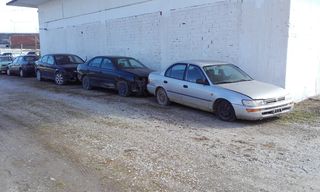 ΗΜΙΑΞΟΝΙΑ ΓΙΑ HYUNDAI COUPE 2002-2007-thumb-8