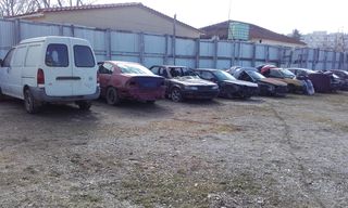 ΗΜΙΑΞΟΝΙΑ ΓΙΑ HYUNDAI COUPE 2002-2007-thumb-9
