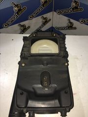 ΦΙΛΤΡΟΧΟΥΑΝΗ MERCEDES W212 A6510901101