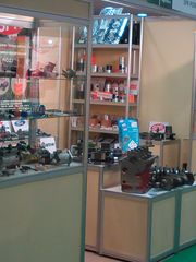  YANMAR  GM30 / 3tnv70/3tnv76/3tne80 /3tne84/3tne88/3tnv88/4tne98/4tnv98/4tne100/4tne106/4tnv106Ανταλλακτικα-thumb-6