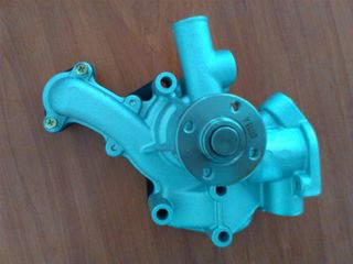  YANMAR  GM30 / 3tnv70/3tnv76/3tne80 /3tne84/3tne88/3tnv88/4tne98/4tnv98/4tne100/4tne106/4tnv106Ανταλλακτικα-thumb-13
