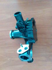 YANMAR  GM30 / 3tnv70/3tnv76/3tne80 /3tne84/3tne88/3tnv88/4tne98/4tnv98/4tne100/4tne106/4tnv106Ανταλλακτικα-thumb-16