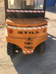 Still 2011 3,5t 80v -thumb-2
