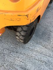 Still 2011 3,5t 80v -thumb-4