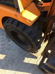 Still 2011 3,5t 80v -thumb-5