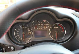 Κοντερ Alfa Romeo 147 1.6TS 90.000km