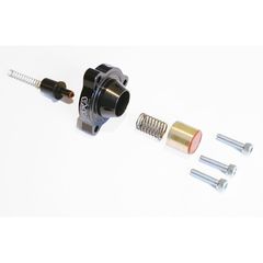 GFB DV+ T9351 TFSI/TSI-thumb-1