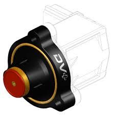 GFB DV+ T9351 TFSI/TSI-thumb-2