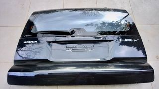 HONDA HR-V-thumb-2