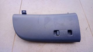 HONDA HR-V-thumb-1