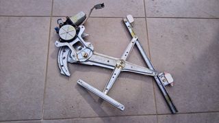 HONDA HR-V-thumb-4