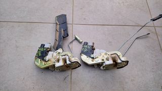 HONDA HR-V-thumb-5