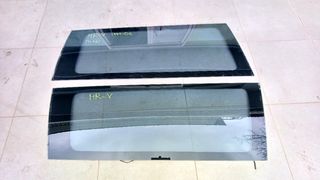 HONDA HR-V-thumb-6