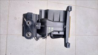 HONDA HR-V-thumb-8