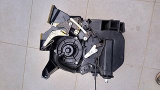 HONDA HR-V-thumb-9