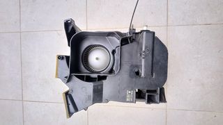 HONDA HR-V-thumb-10