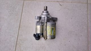 HONDA HR-V-thumb-11