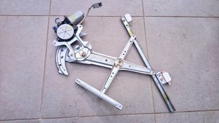 HONDA HR-V-thumb-12