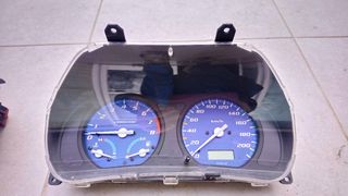 HONDA HR-V-thumb-13