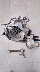 HONDA HR-V-thumb-14