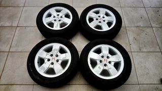 HONDA HR-V-thumb-17