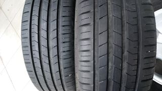 HONDA HR-V-thumb-18