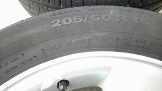 HONDA HR-V-thumb-19