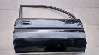 HONDA HR-V-thumb-20