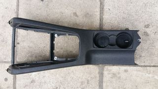 ΚΕΝΤΡΙΚΕΣ ΚΟΝΣΟΛΕΣ  VW SCIROCCO 2008 - 2014-thumb-1