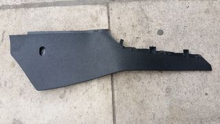 ΚΕΝΤΡΙΚΕΣ ΚΟΝΣΟΛΕΣ  VW SCIROCCO 2008 - 2014-thumb-2