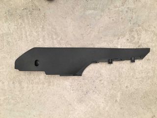 ΚΕΝΤΡΙΚΕΣ ΚΟΝΣΟΛΕΣ  VW SCIROCCO 2008 - 2014-thumb-3